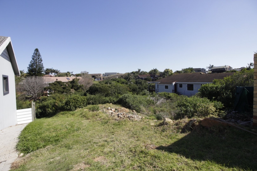  Bedroom Property for Sale in Noorsekloof Eastern Cape